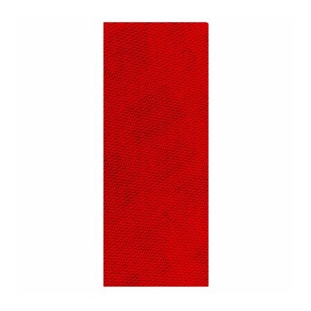 Bsc Preferred 10PK131000G SandSheet DCS323100010W